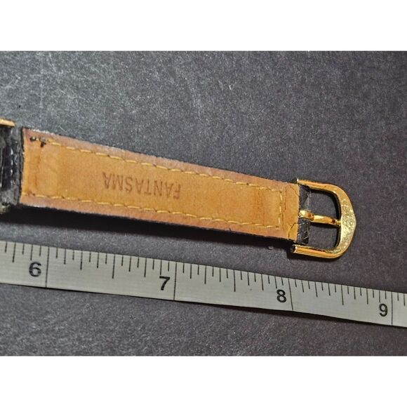 1995 Fantasma Betty Boop watch - Picture 9 of 12